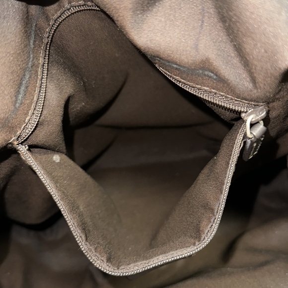 Vintage Gucci large bag - Picture 15 of 15